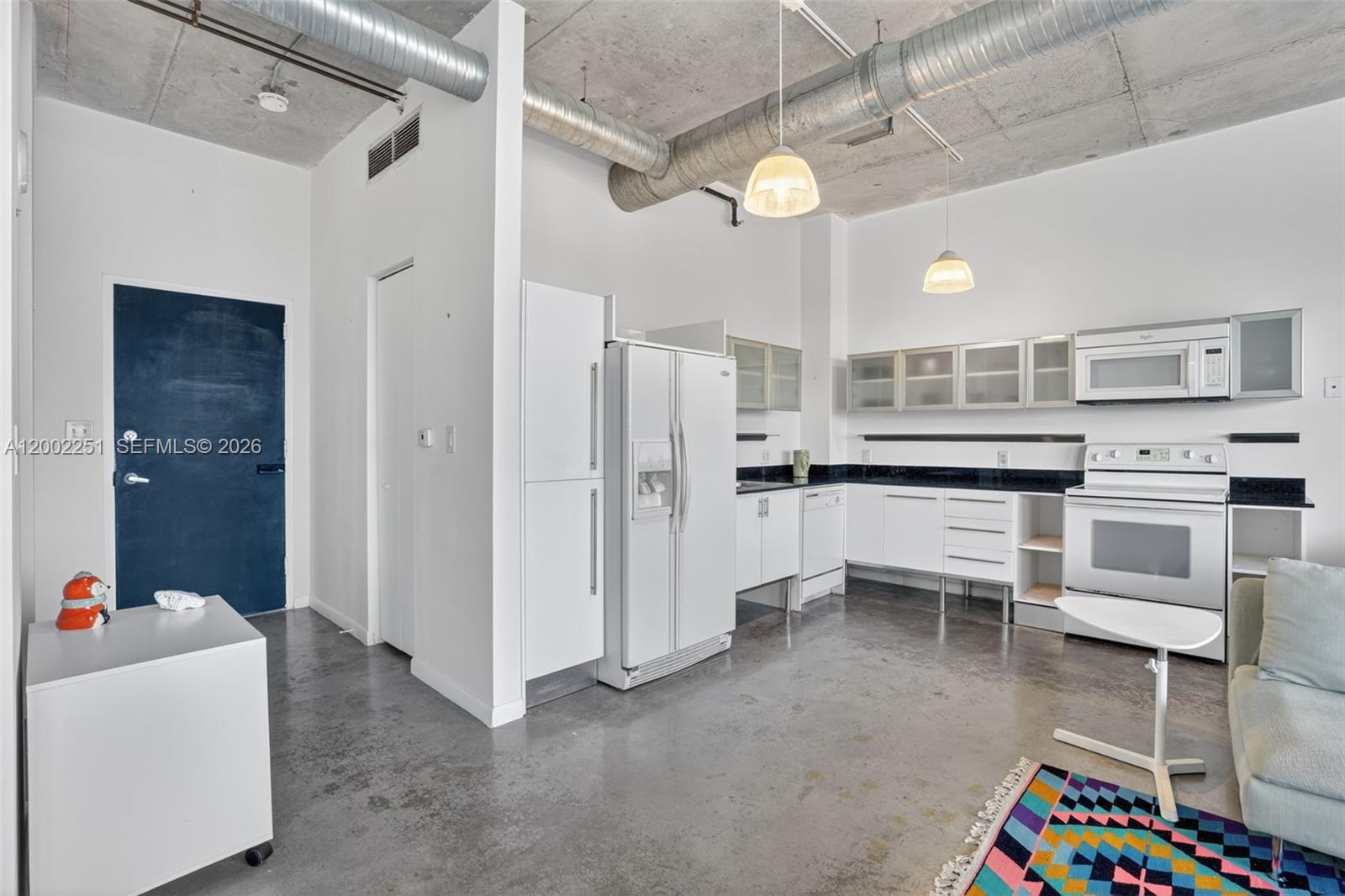 image Neo Lofts1