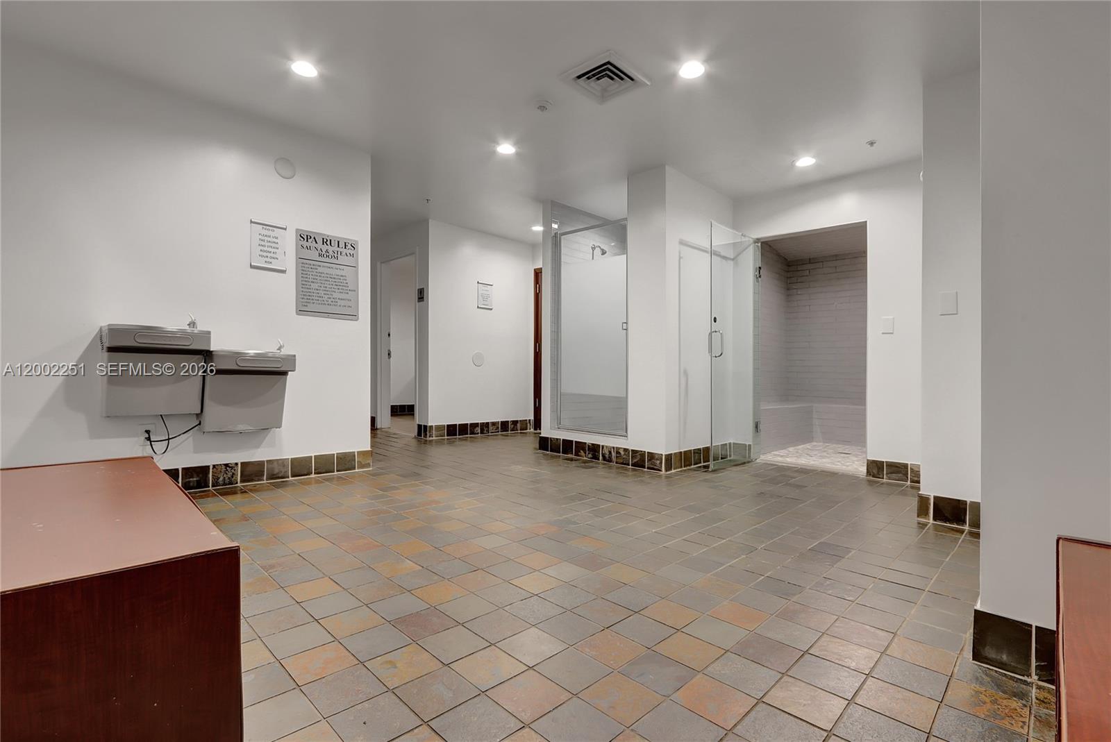 image Neo Lofts22