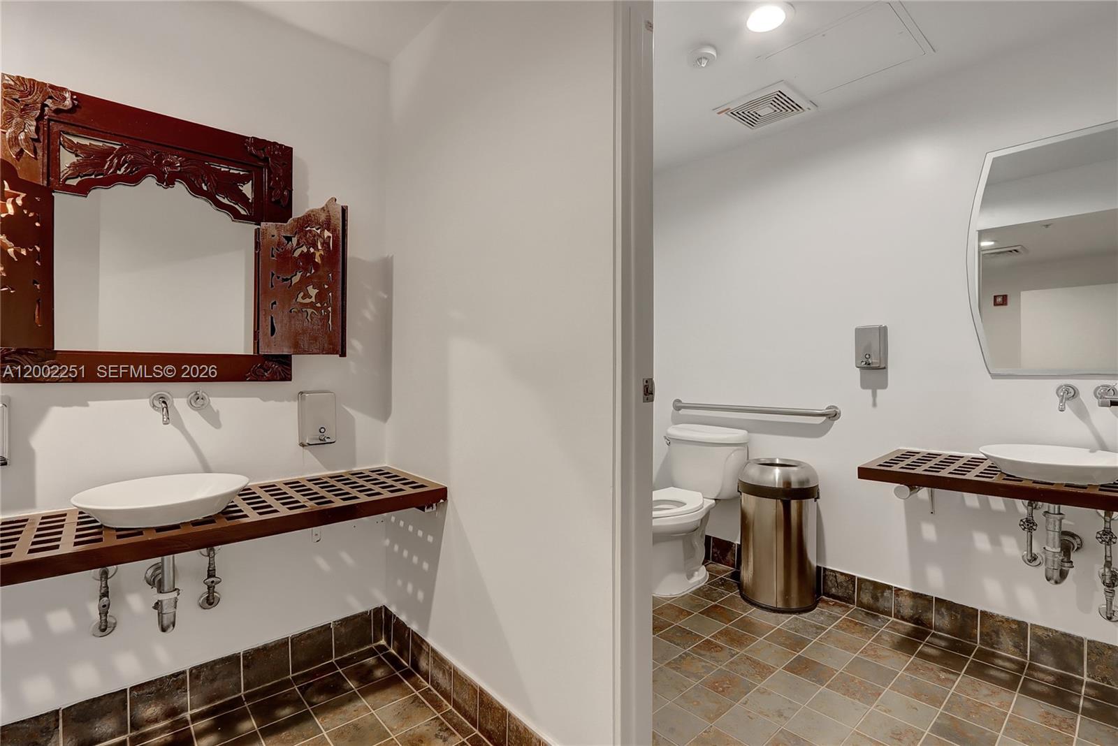 image Neo Lofts25