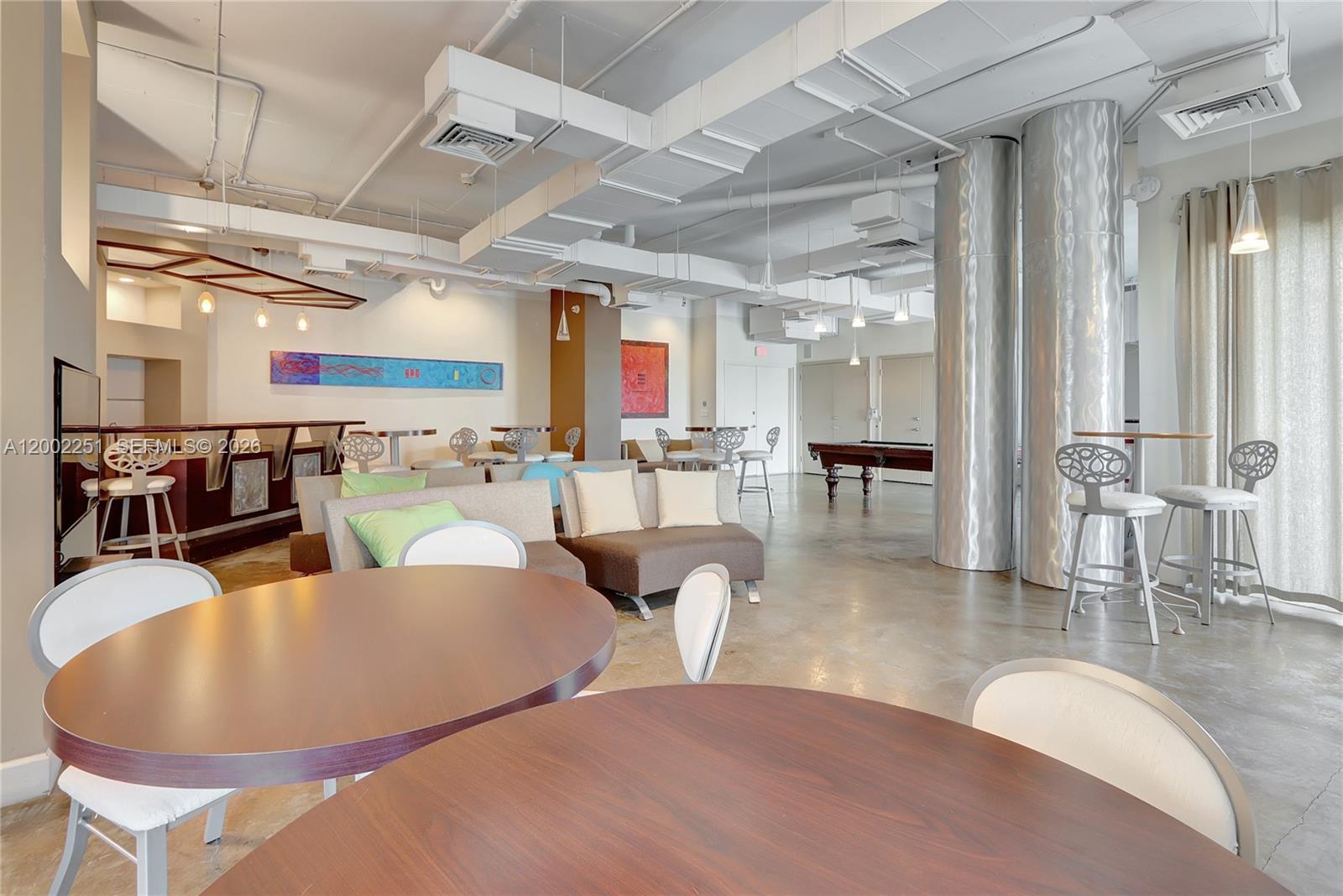 image Neo Lofts28