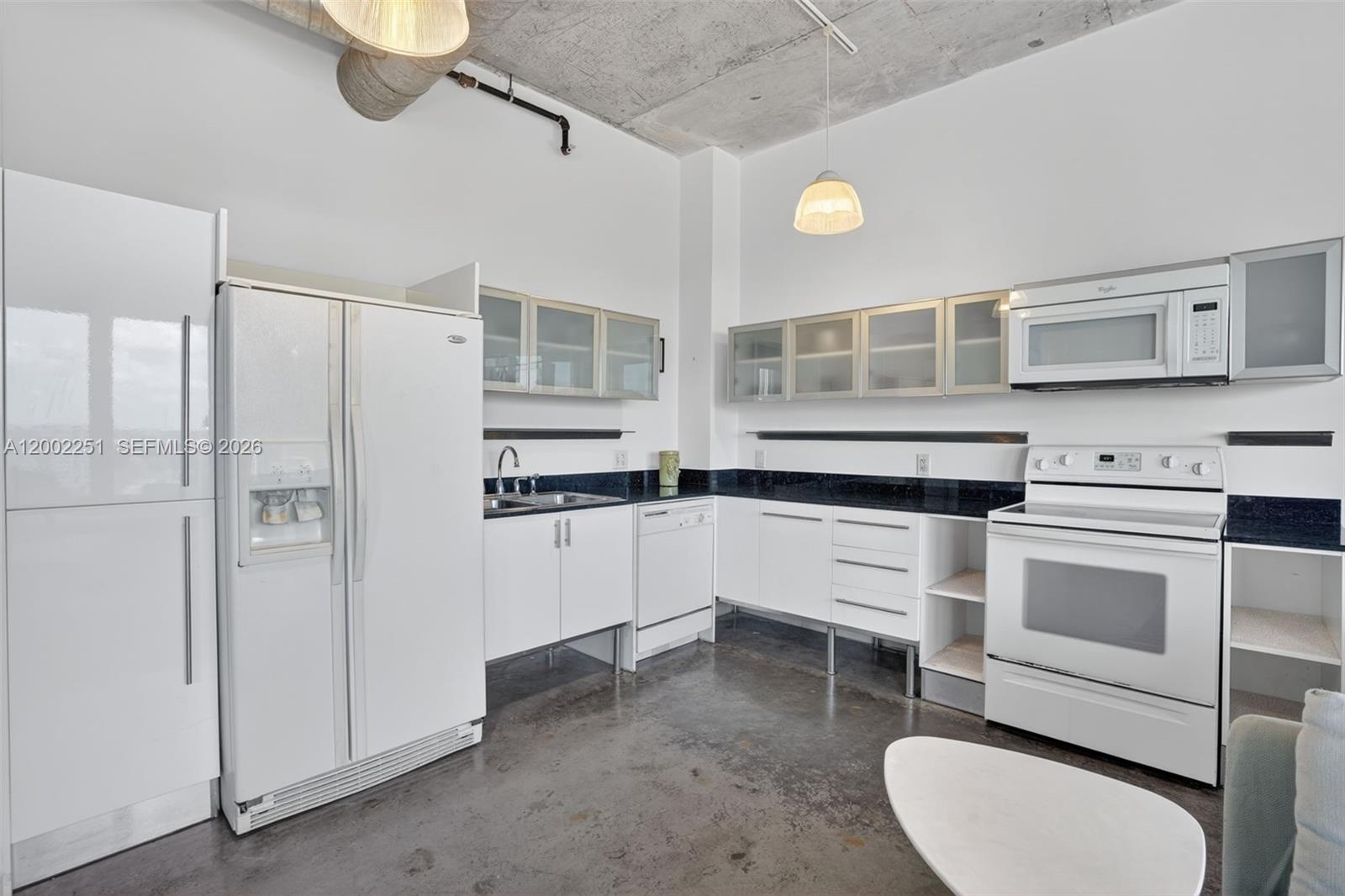 image Neo Lofts2