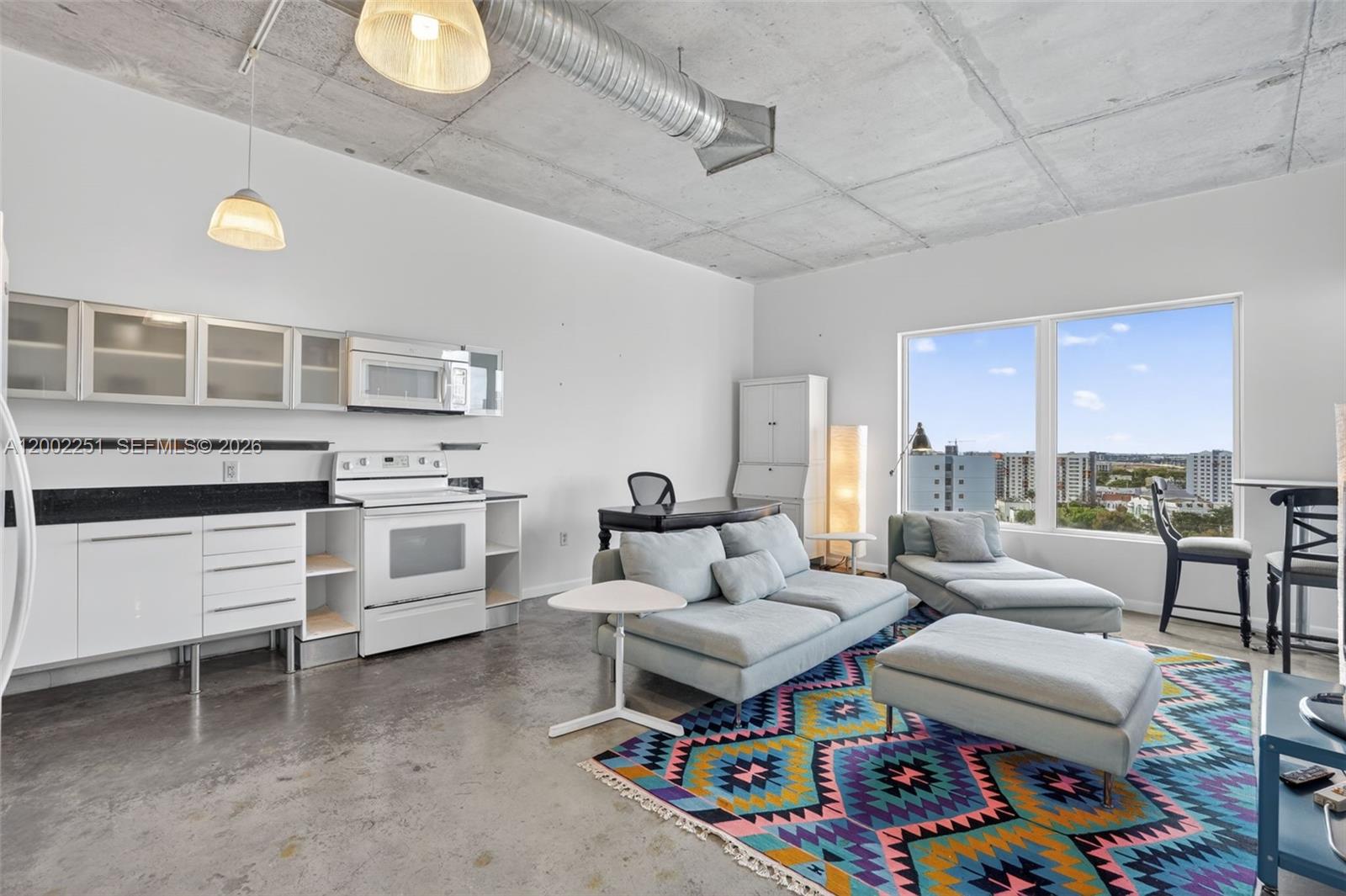 image Neo Lofts3