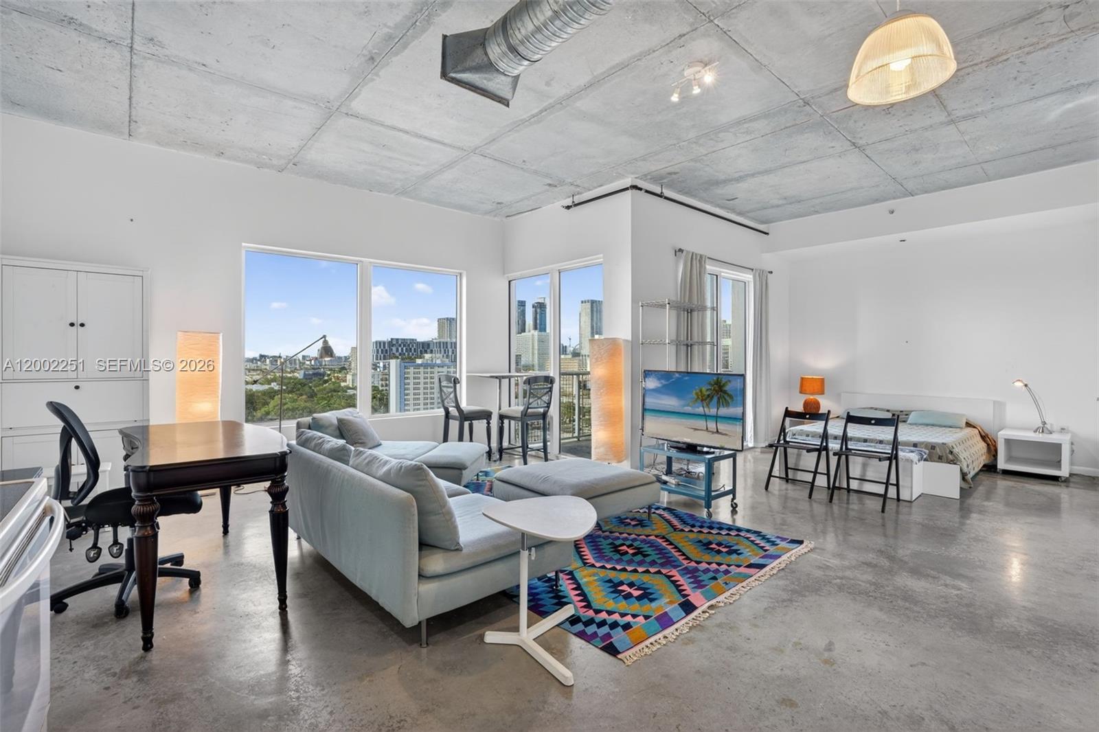 image Neo Lofts4