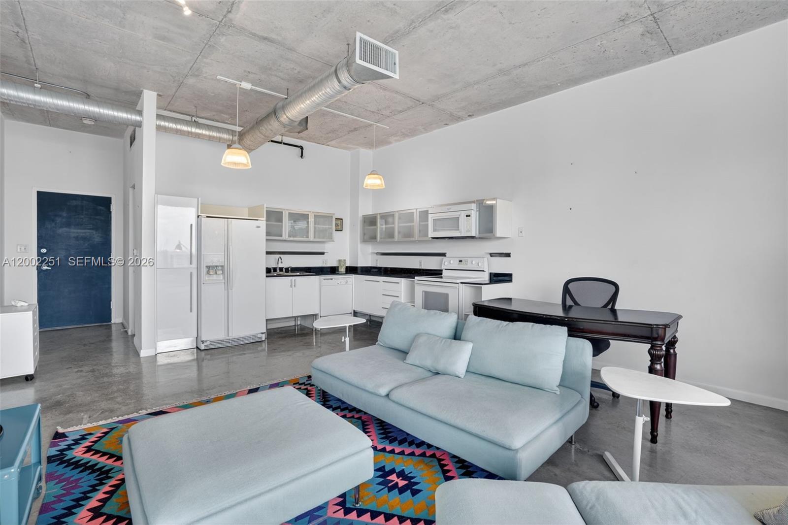 image Neo Lofts5