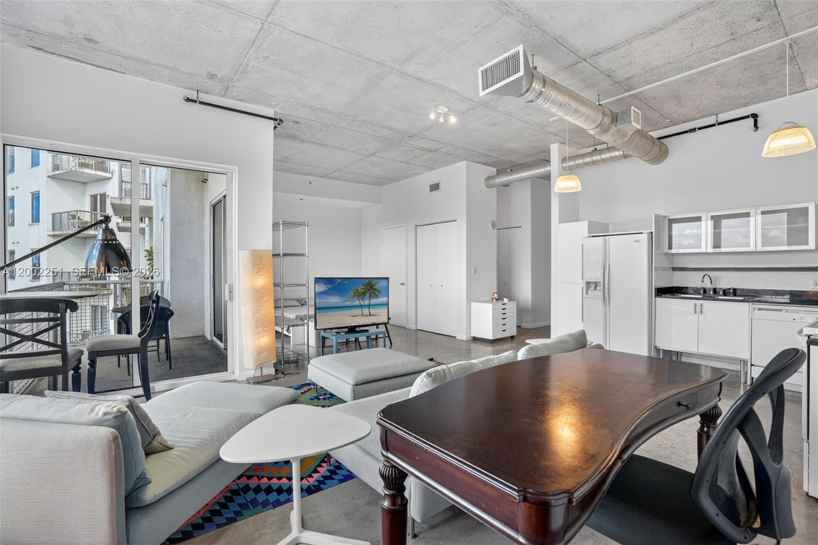 image Neo Lofts6