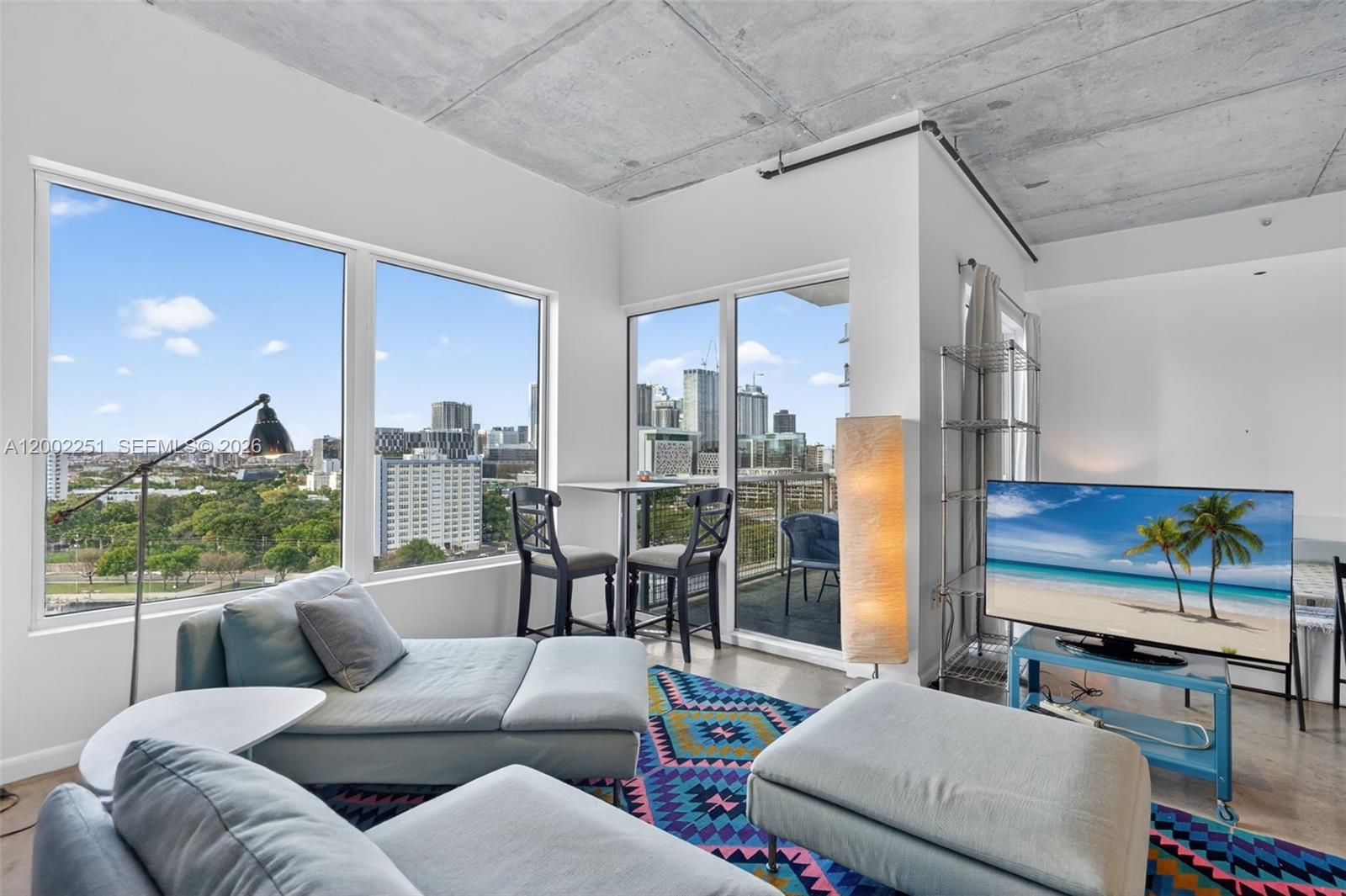 image Neo Lofts7