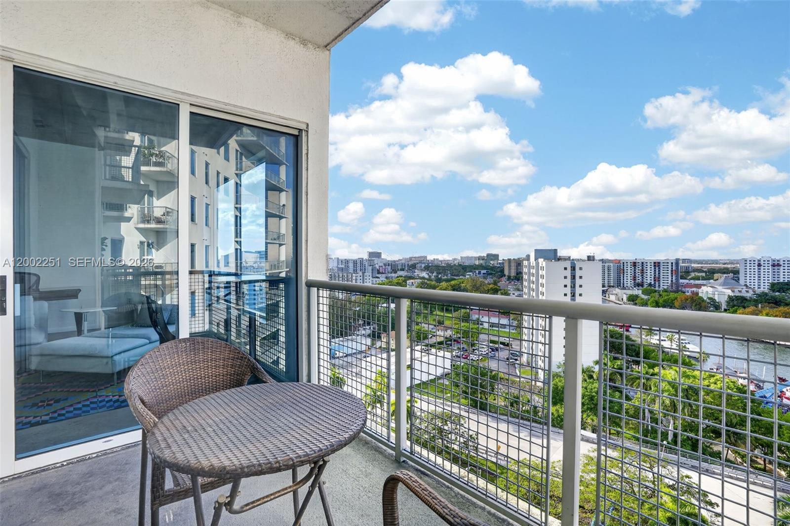 image Neo Lofts8