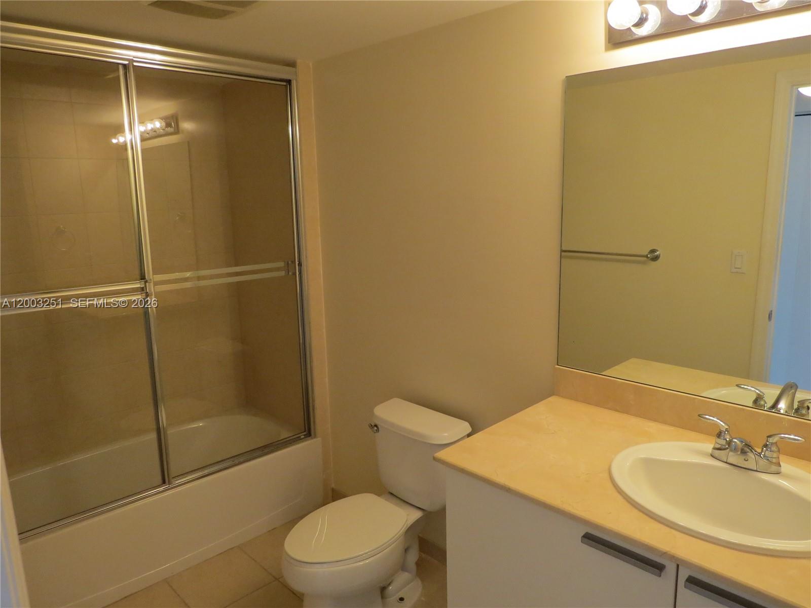 16699 Collins Ave #2404 Sunny Isles Beach, FL 33160