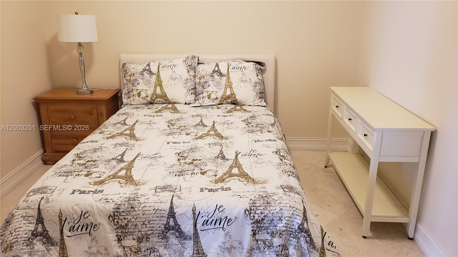 16699 Collins Ave #2404 Sunny Isles Beach, FL 33160