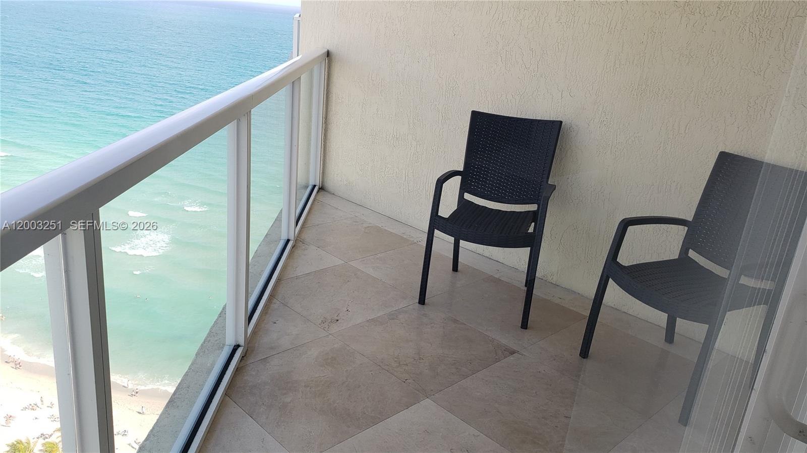 16699 Collins Ave #2404 Sunny Isles Beach, FL 33160