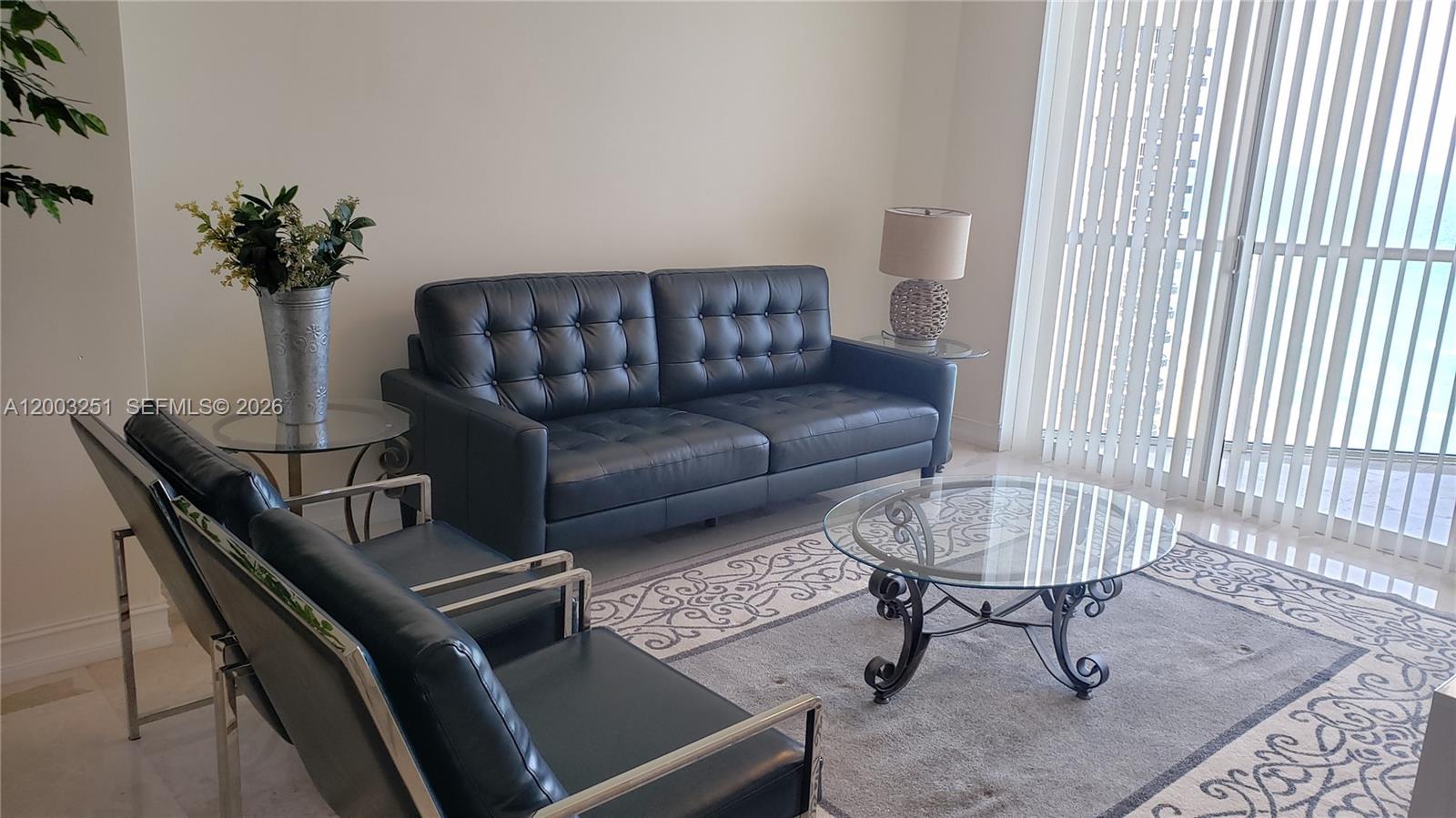 16699 Collins Ave #2404 Sunny Isles Beach, FL 33160