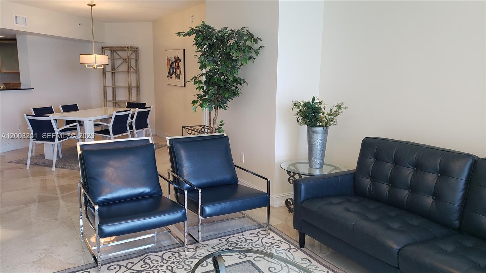 16699 Collins Ave #2404 Sunny Isles Beach, FL 33160