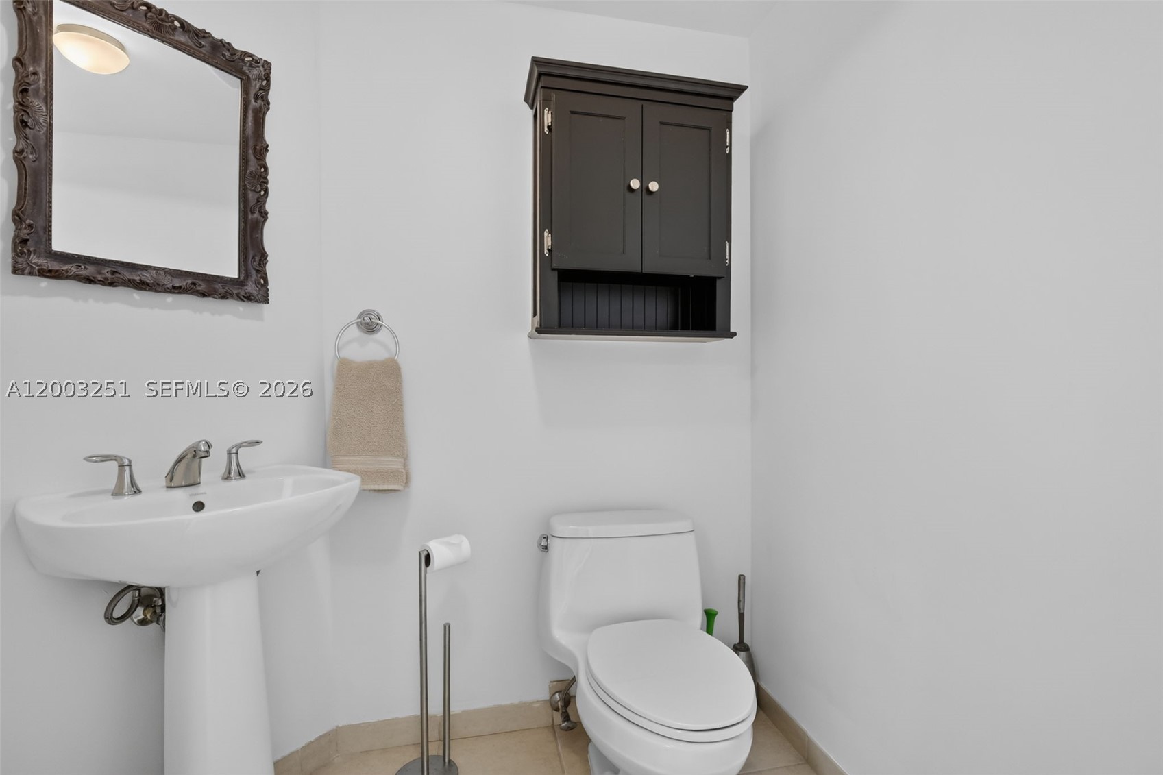 image La Perla29