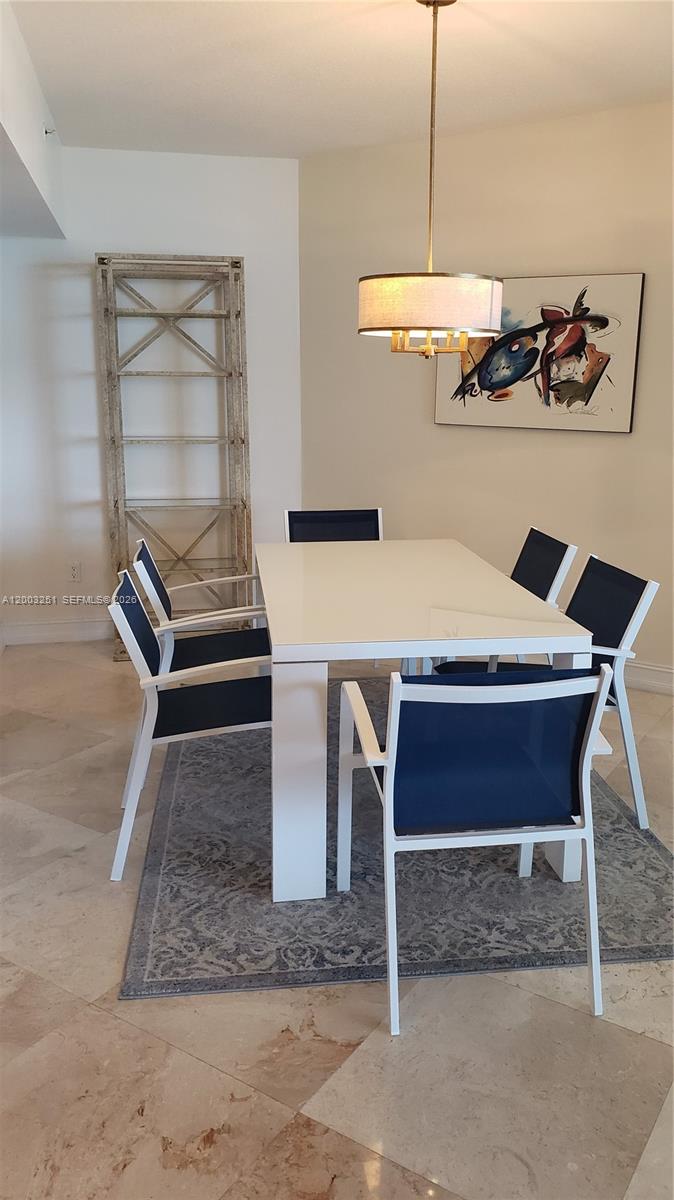 16699 Collins Ave #2404 Sunny Isles Beach, FL 33160