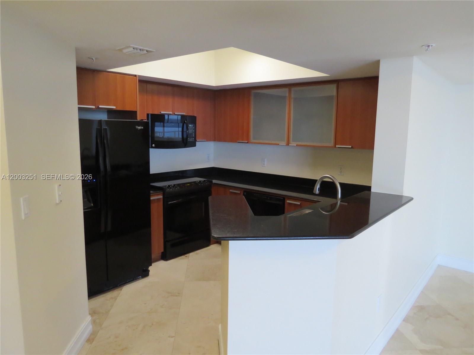 16699 Collins Ave #2404 Sunny Isles Beach, FL 33160