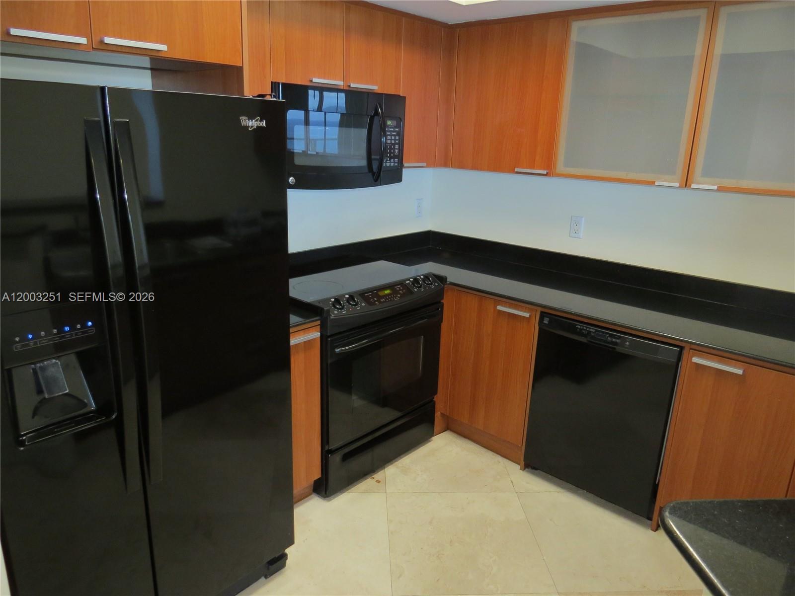 16699 Collins Ave #2404 Sunny Isles Beach, FL 33160