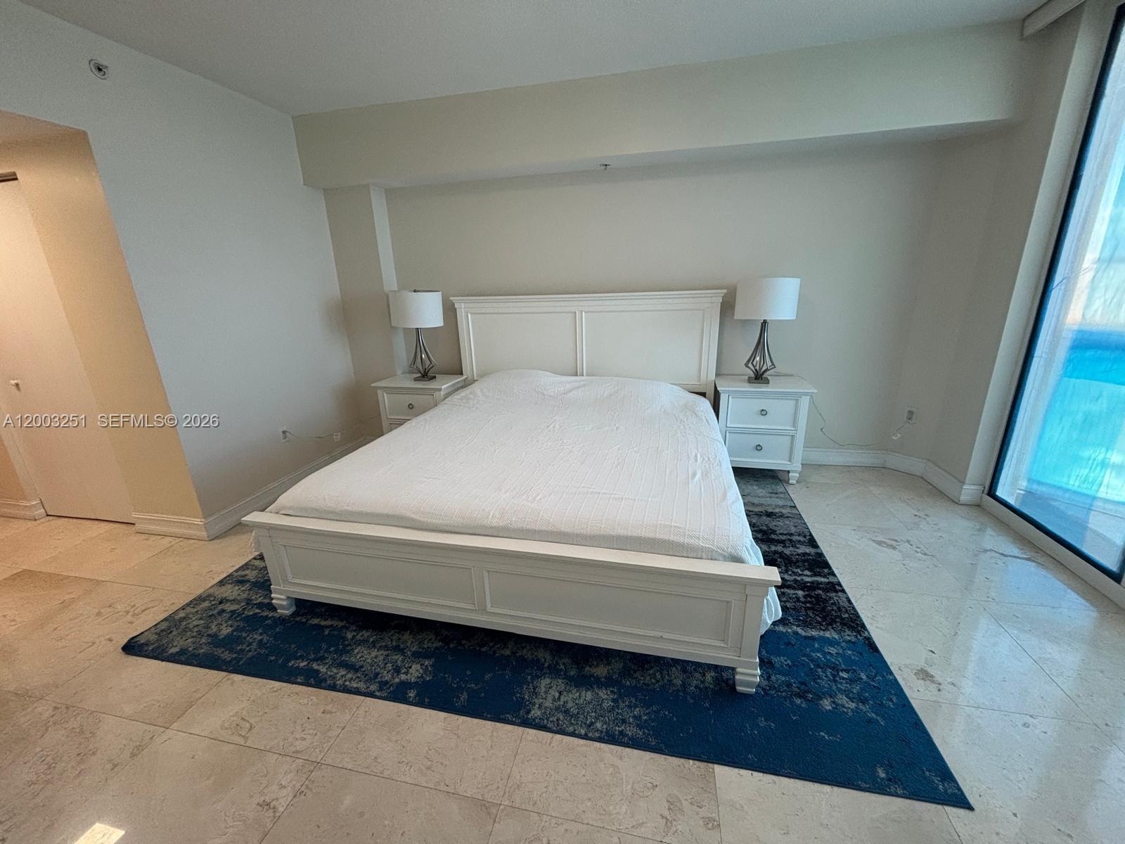 16699 Collins Ave #2404 Sunny Isles Beach, FL 33160