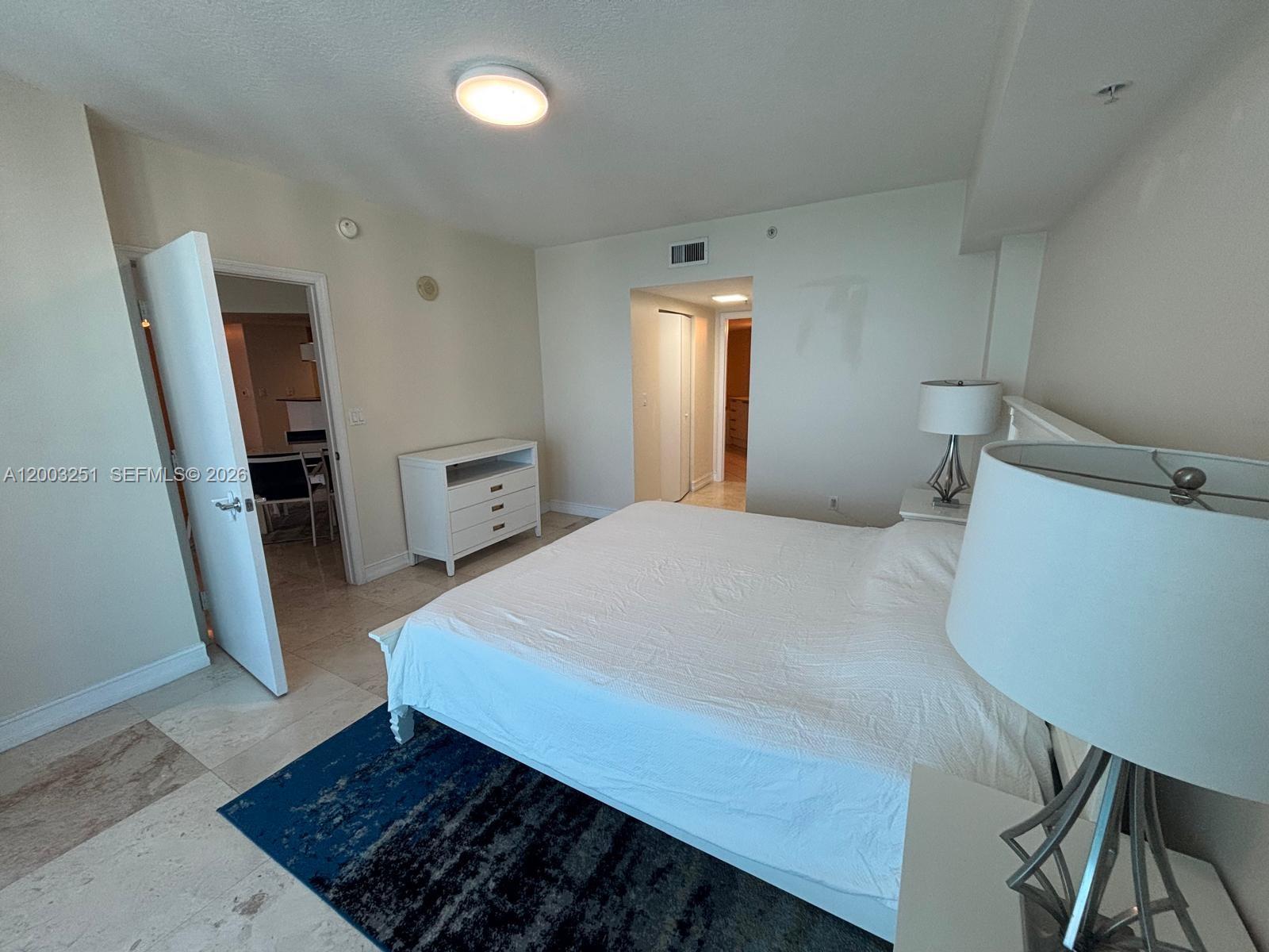 16699 Collins Ave #2404 Sunny Isles Beach, FL 33160