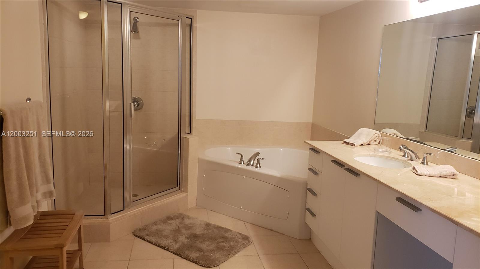 16699 Collins Ave #2404 Sunny Isles Beach, FL 33160