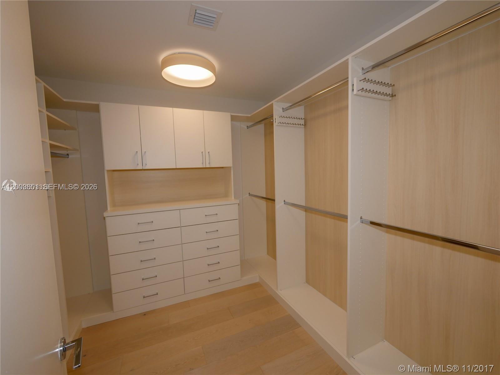 10201 Collins Ave #2006 Bal Harbour, FL 33154