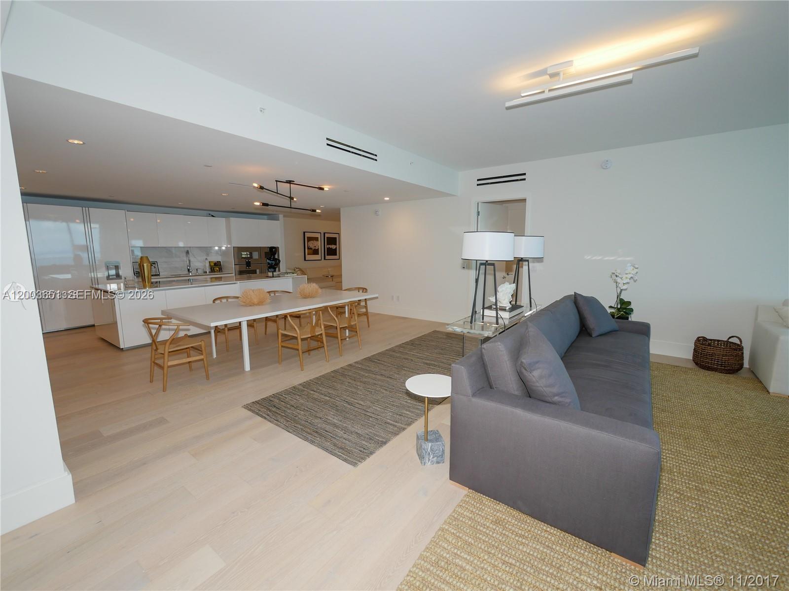 10201 Collins Ave #2006 Bal Harbour, FL 33154