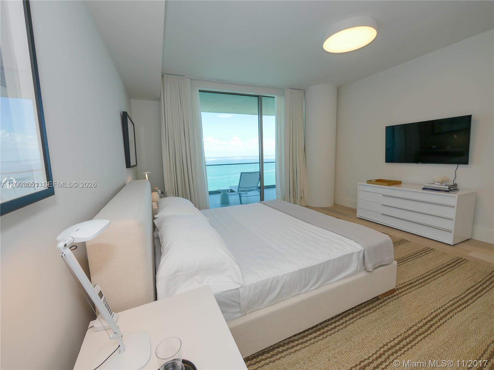 10201 Collins Ave #2006 Bal Harbour, FL 33154