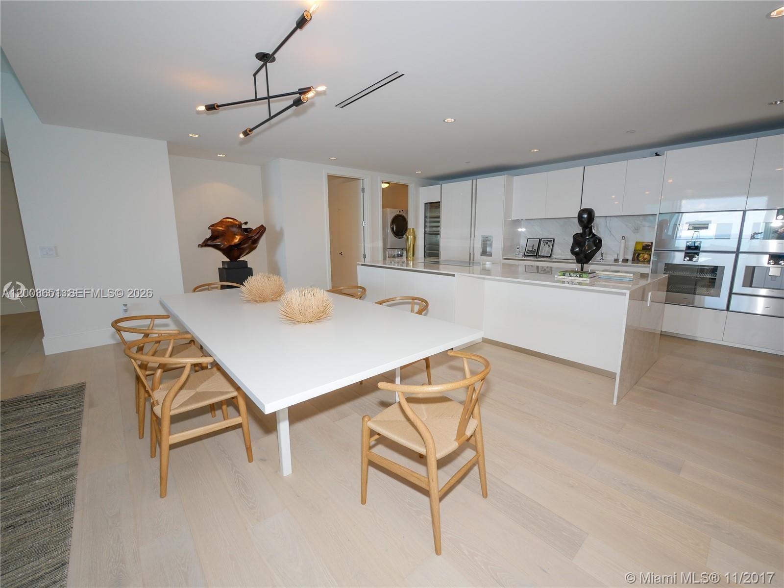 10201 Collins Ave #2006 Bal Harbour, FL 33154