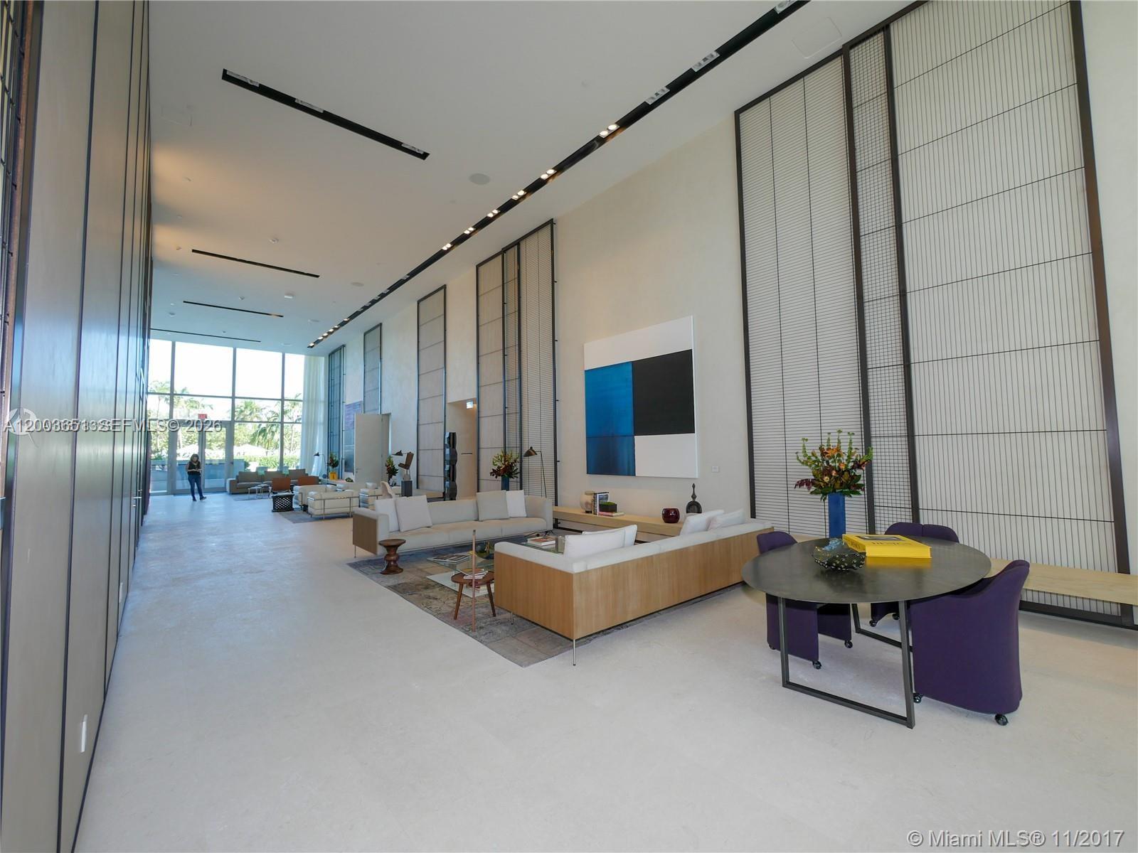 10201 Collins Ave #2006 Bal Harbour, FL 33154