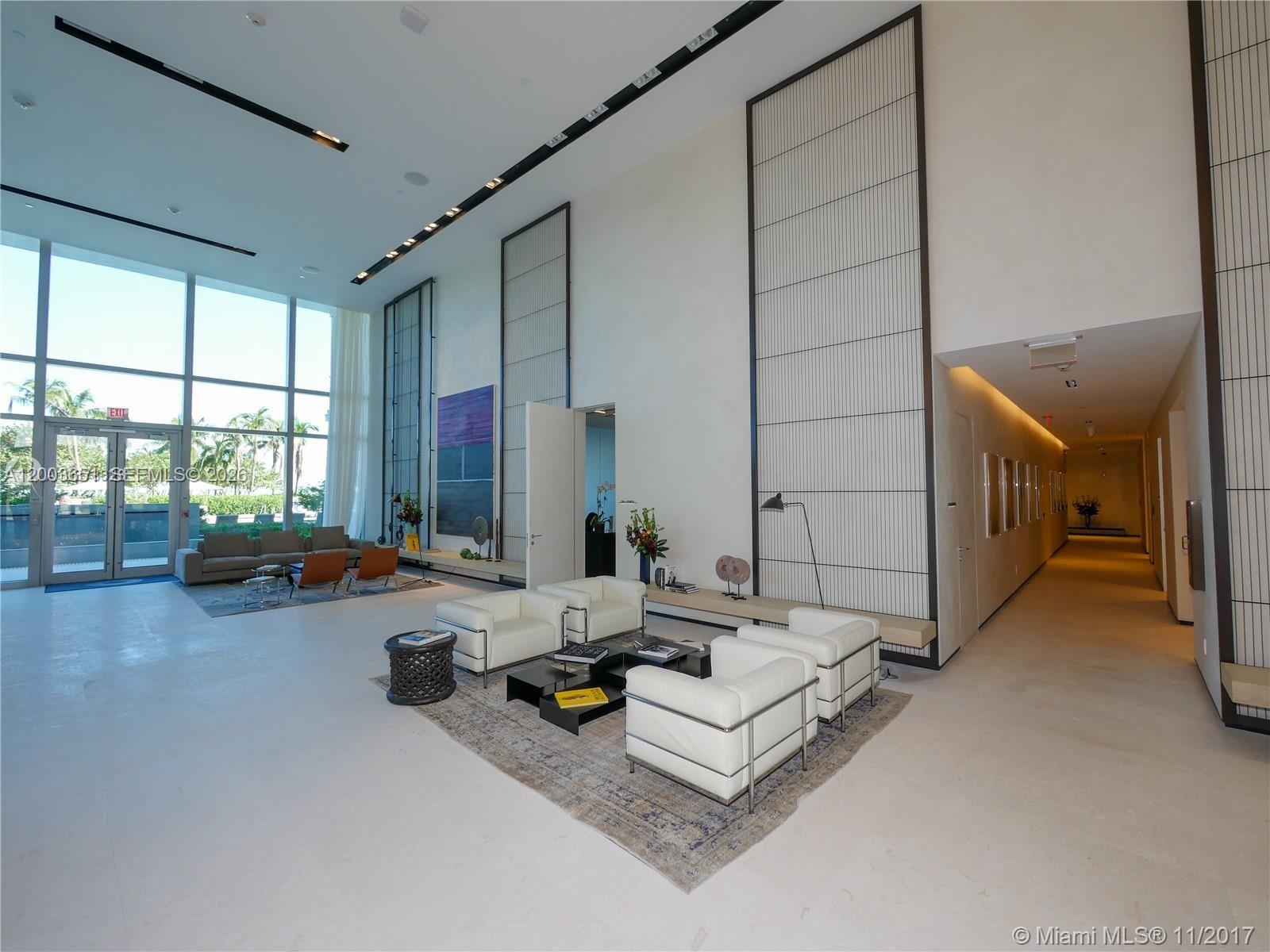 10201 Collins Ave #2006 Bal Harbour, FL 33154