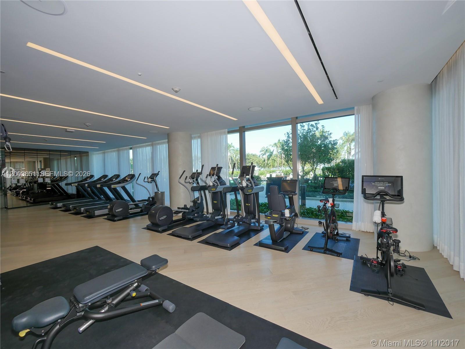 10201 Collins Ave #2006 Bal Harbour, FL 33154