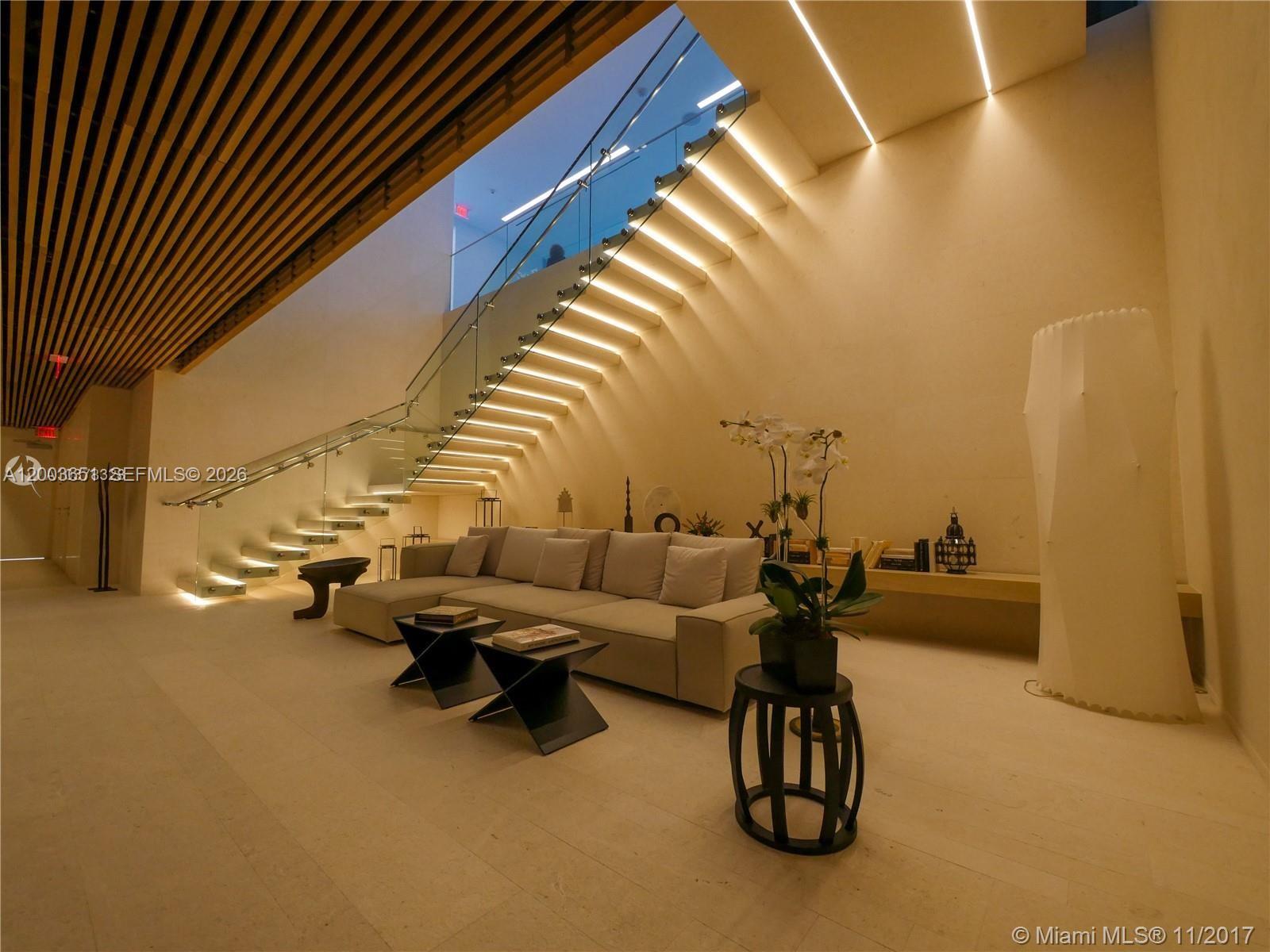 10201 Collins Ave #2006 Bal Harbour, FL 33154