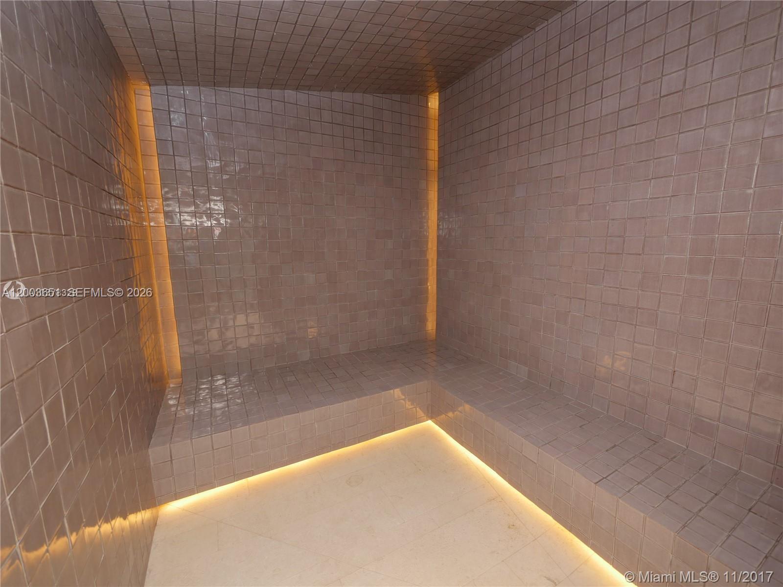 10201 Collins Ave #2006 Bal Harbour, FL 33154