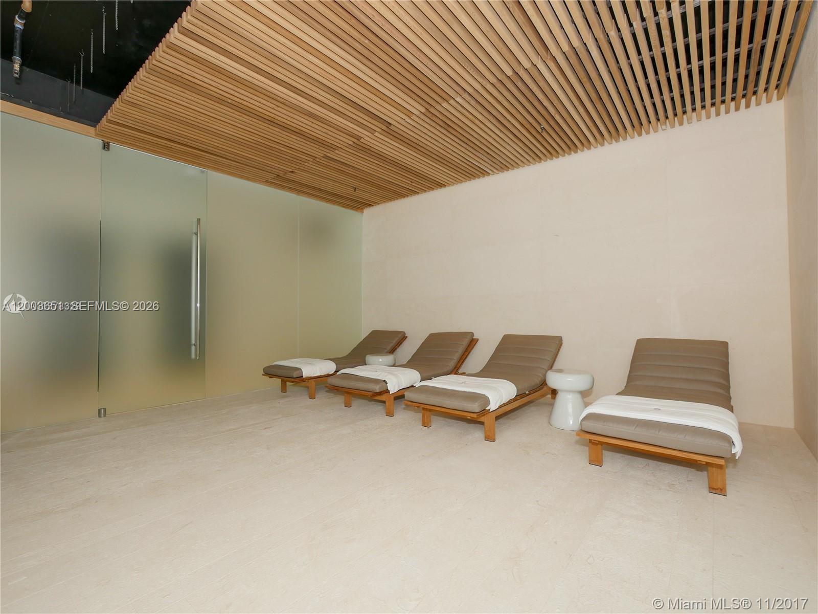 10201 Collins Ave #2006 Bal Harbour, FL 33154