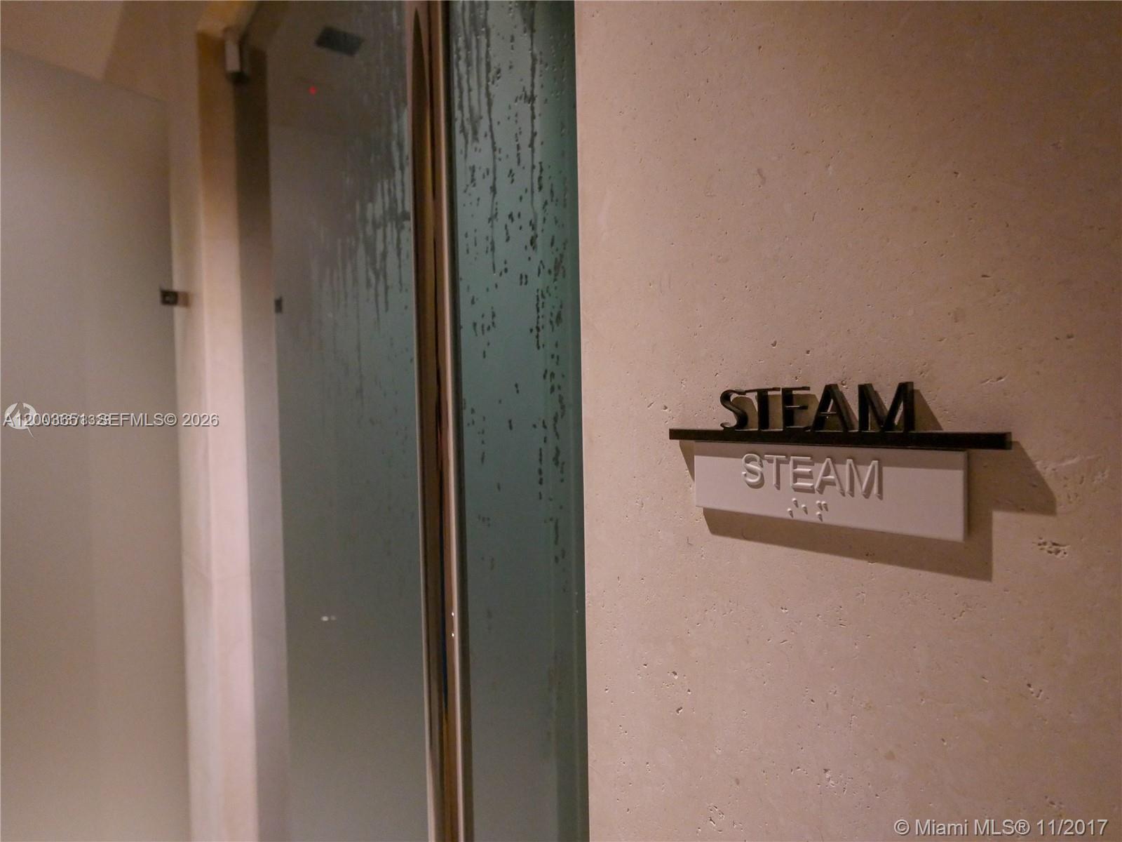 10201 Collins Ave #2006 Bal Harbour, FL 33154