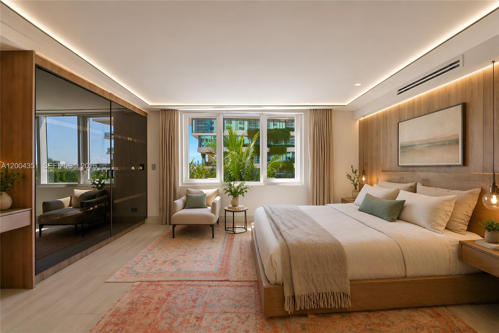 image Roney Palace10