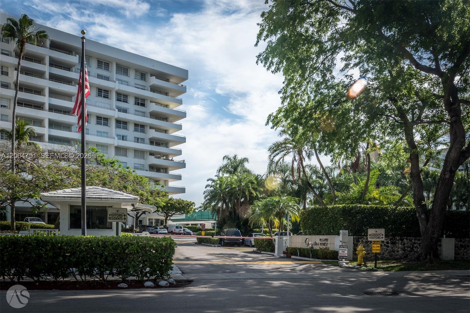 image Commodore Club East21