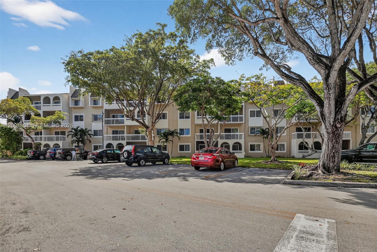 8103 Camino Real #407