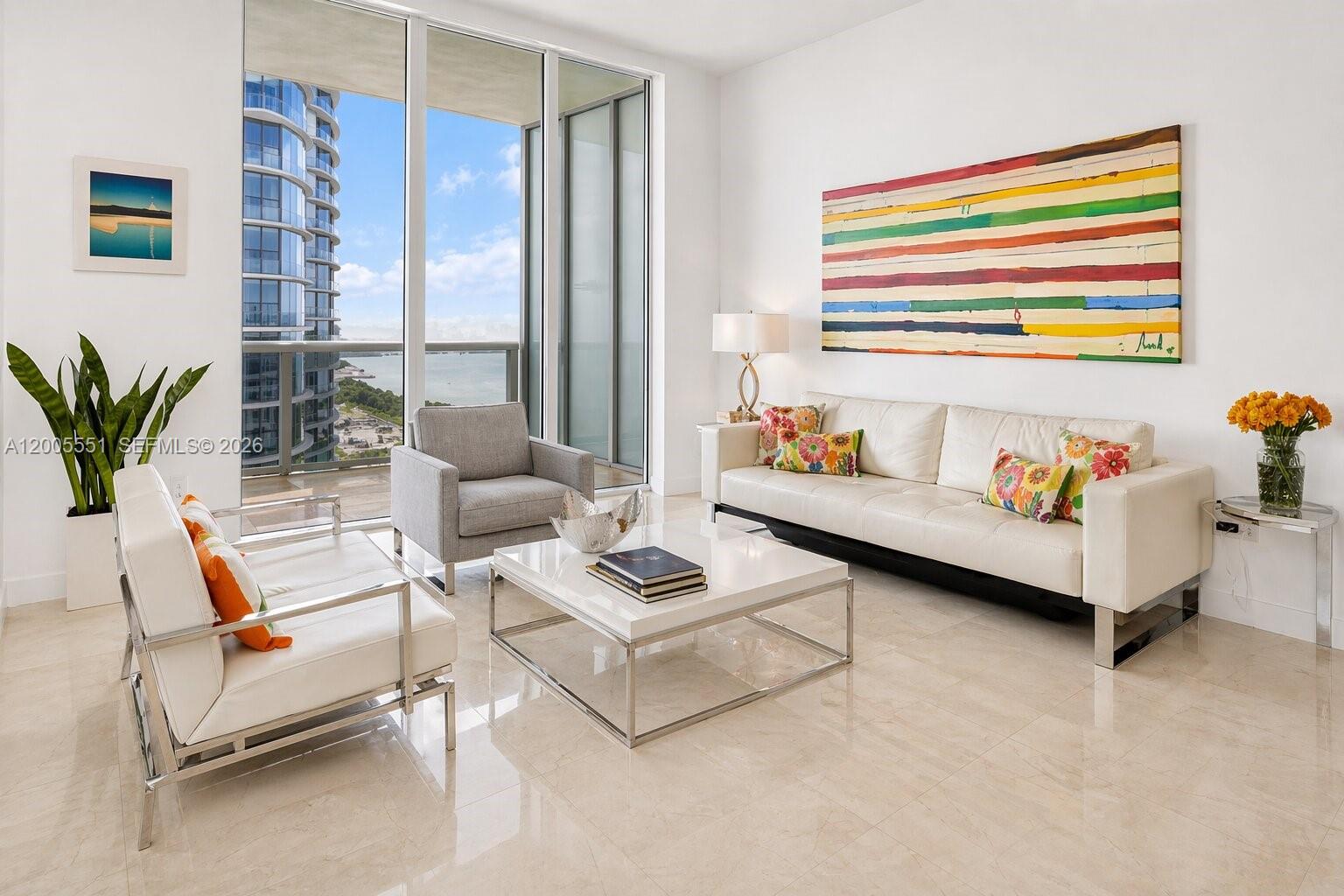 15811 SE Collins Ave #4002