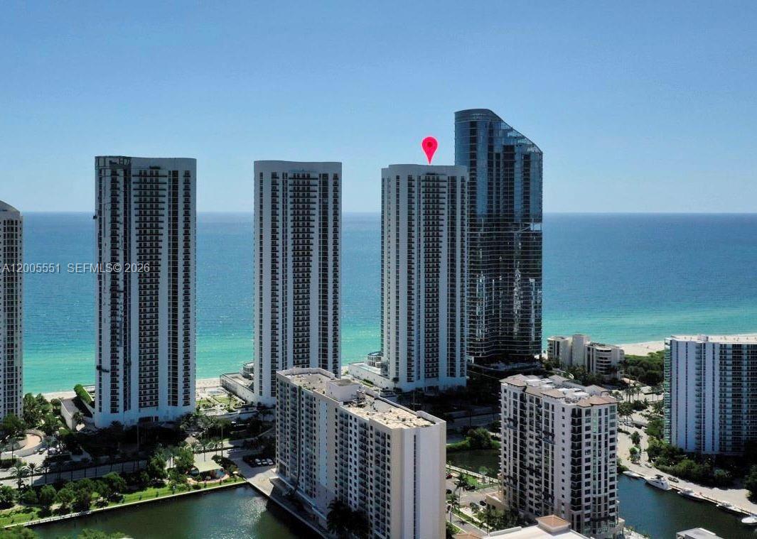 image Trump Tower III15