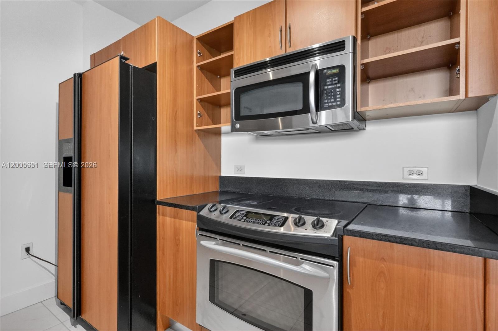 image Venture At Aventura West9