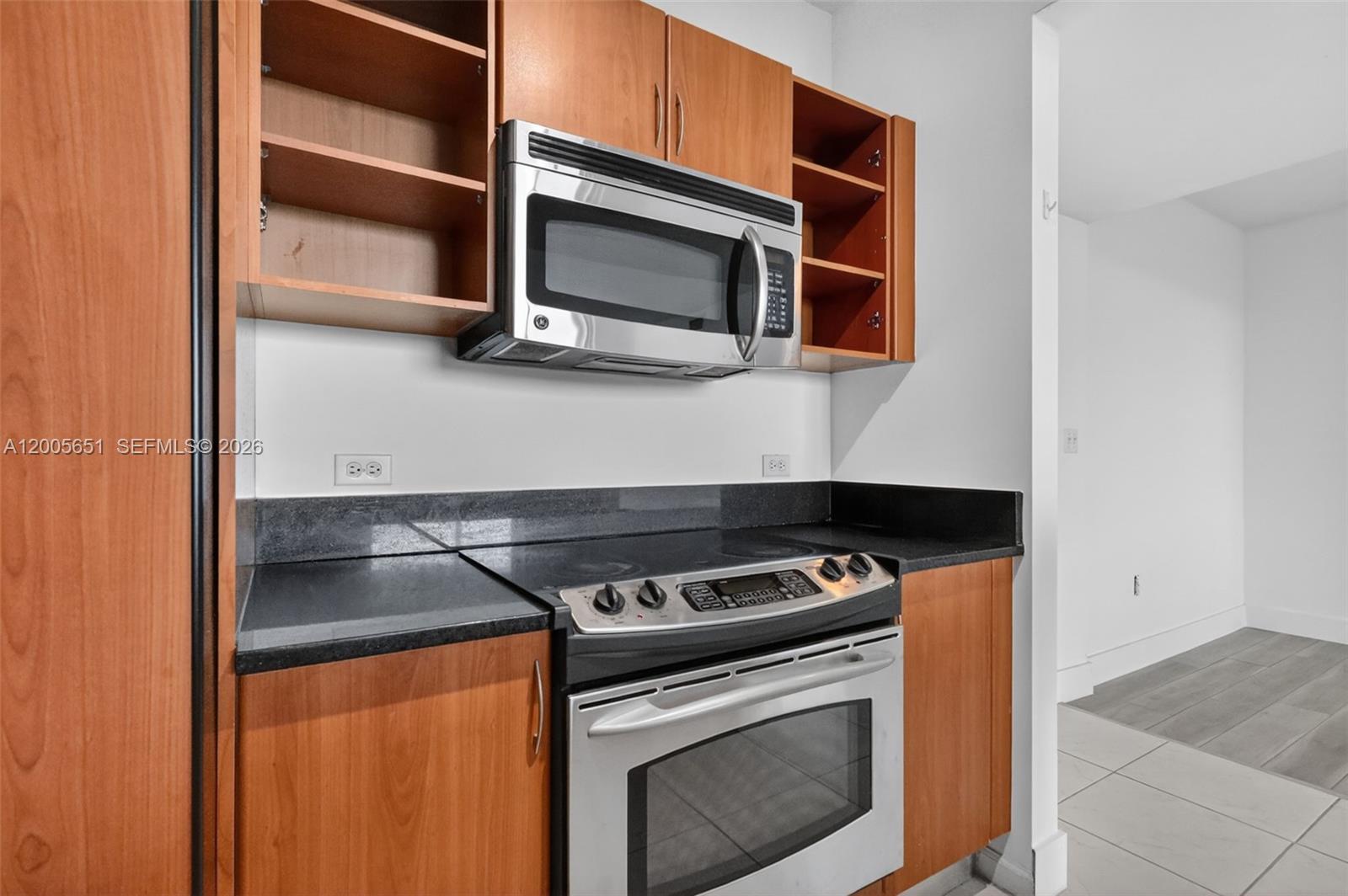 image Venture At Aventura West10