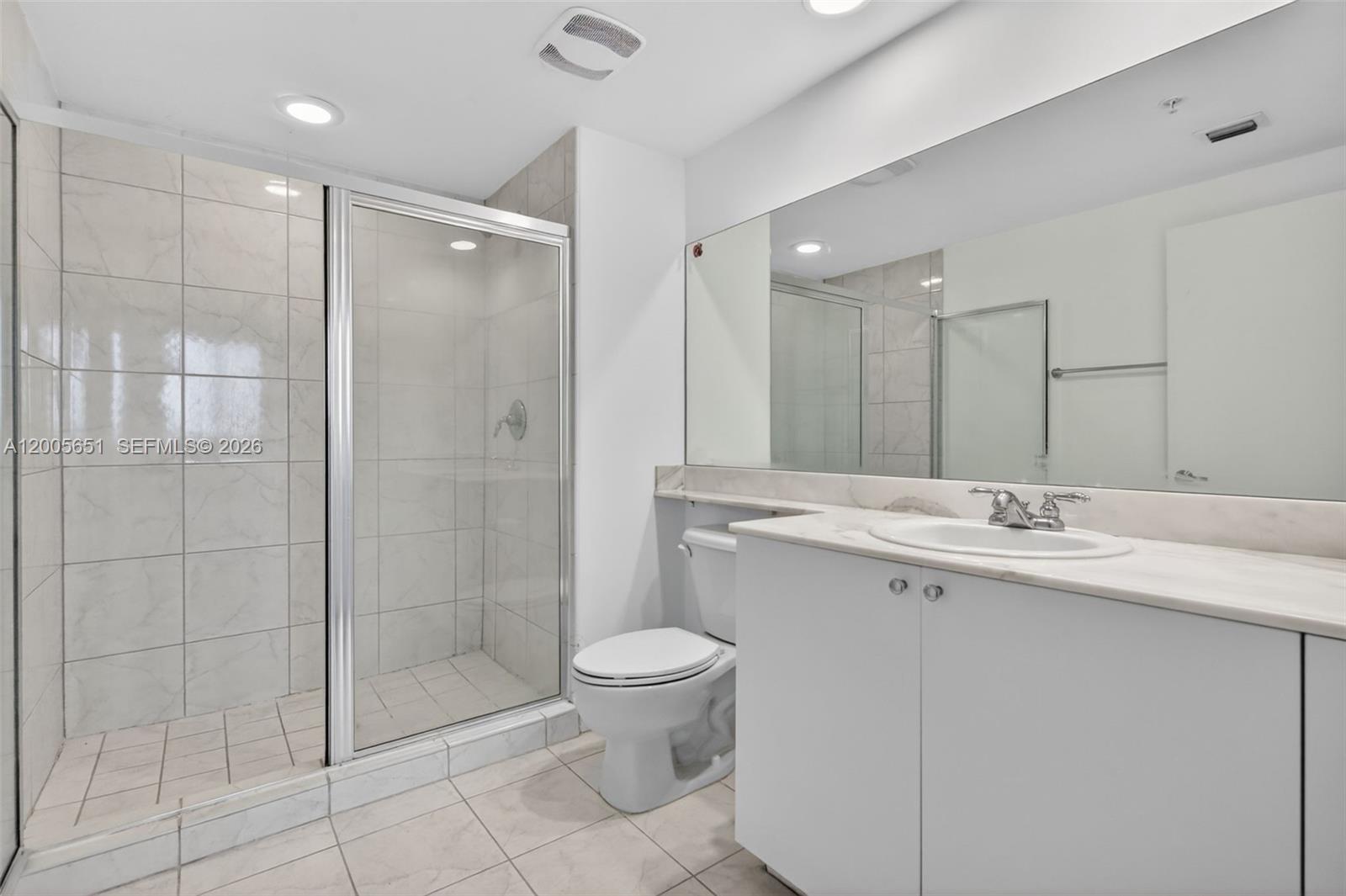 image Venture At Aventura West19