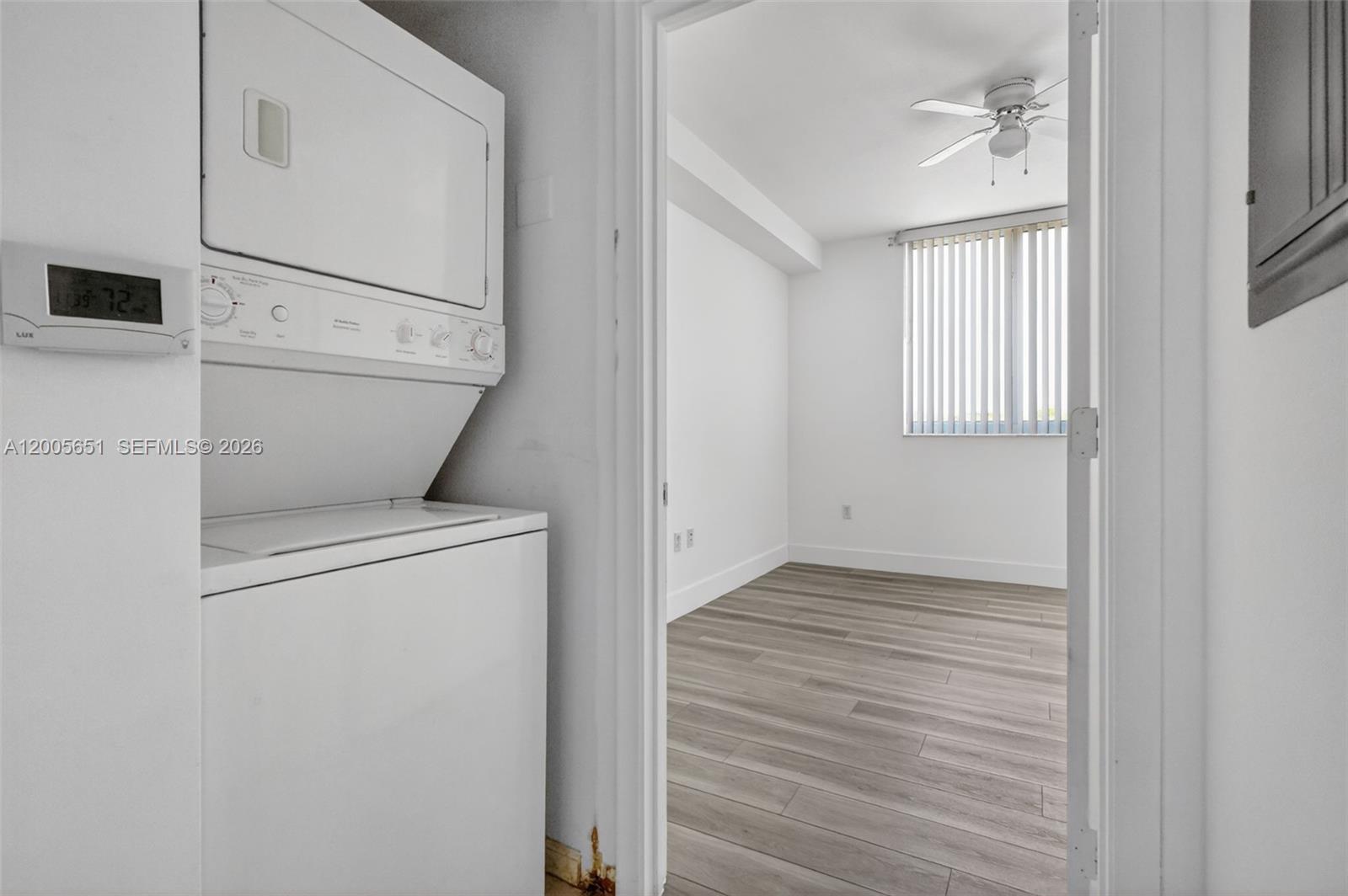 image Venture At Aventura West20