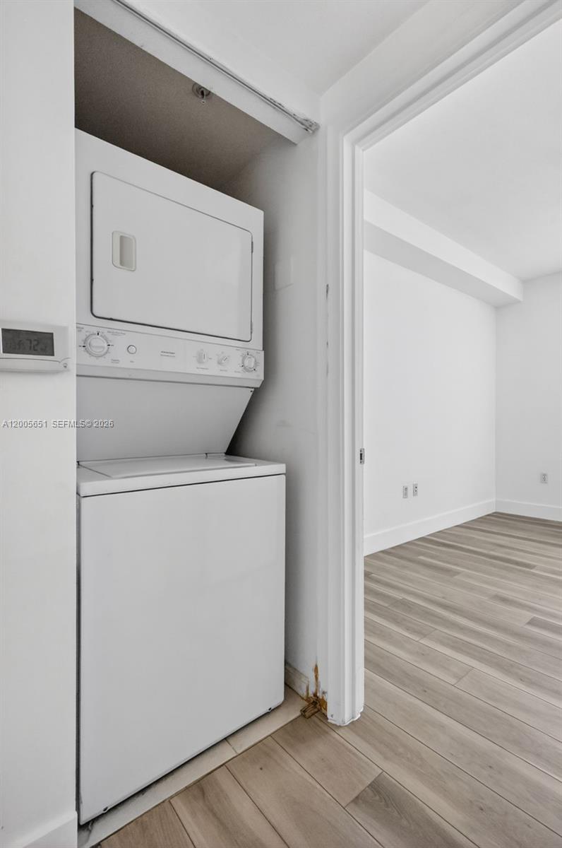 image Venture At Aventura West21