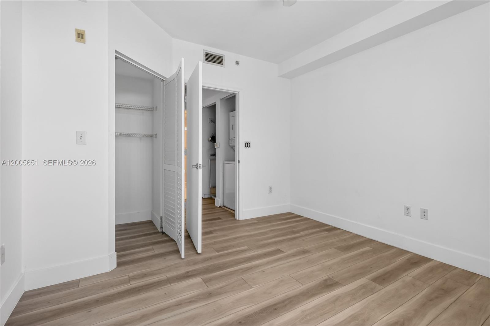 image Venture At Aventura West23