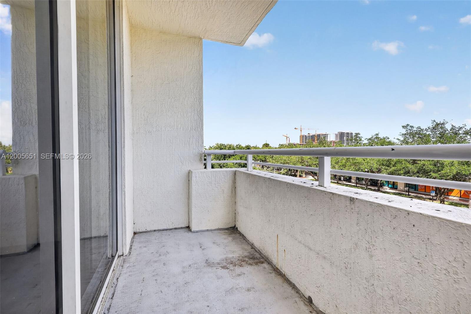 image Venture At Aventura West25