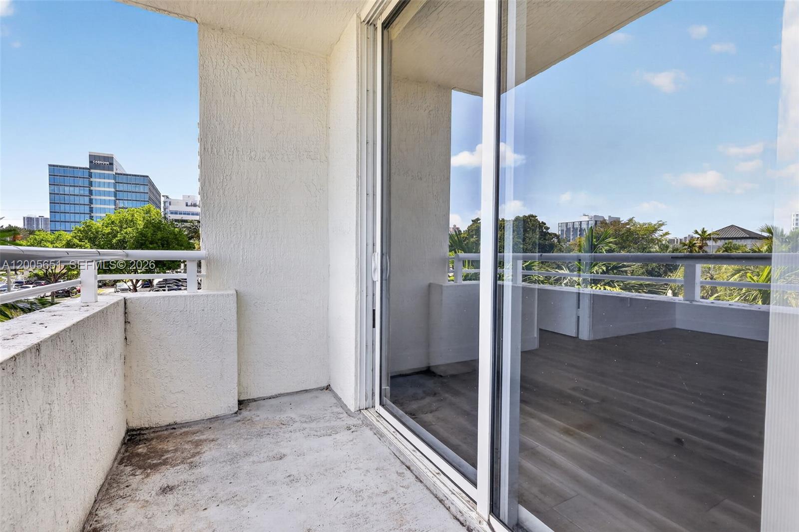 image Venture At Aventura West26