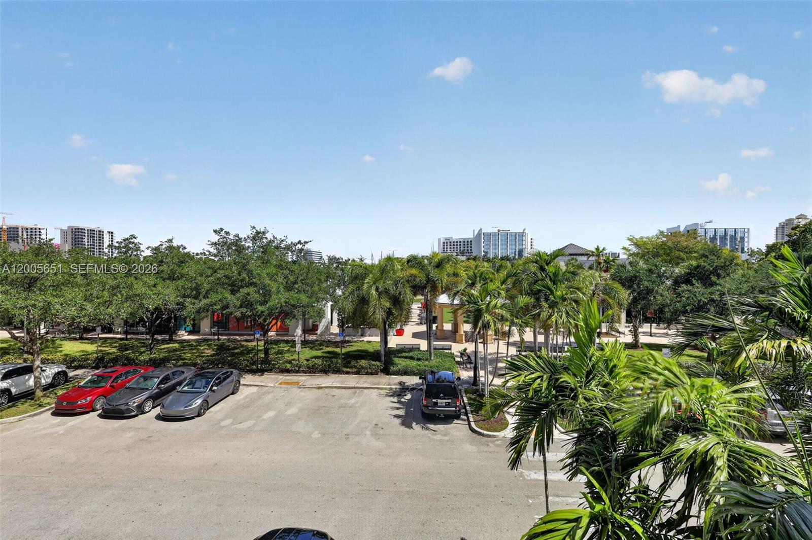 image Venture At Aventura West28