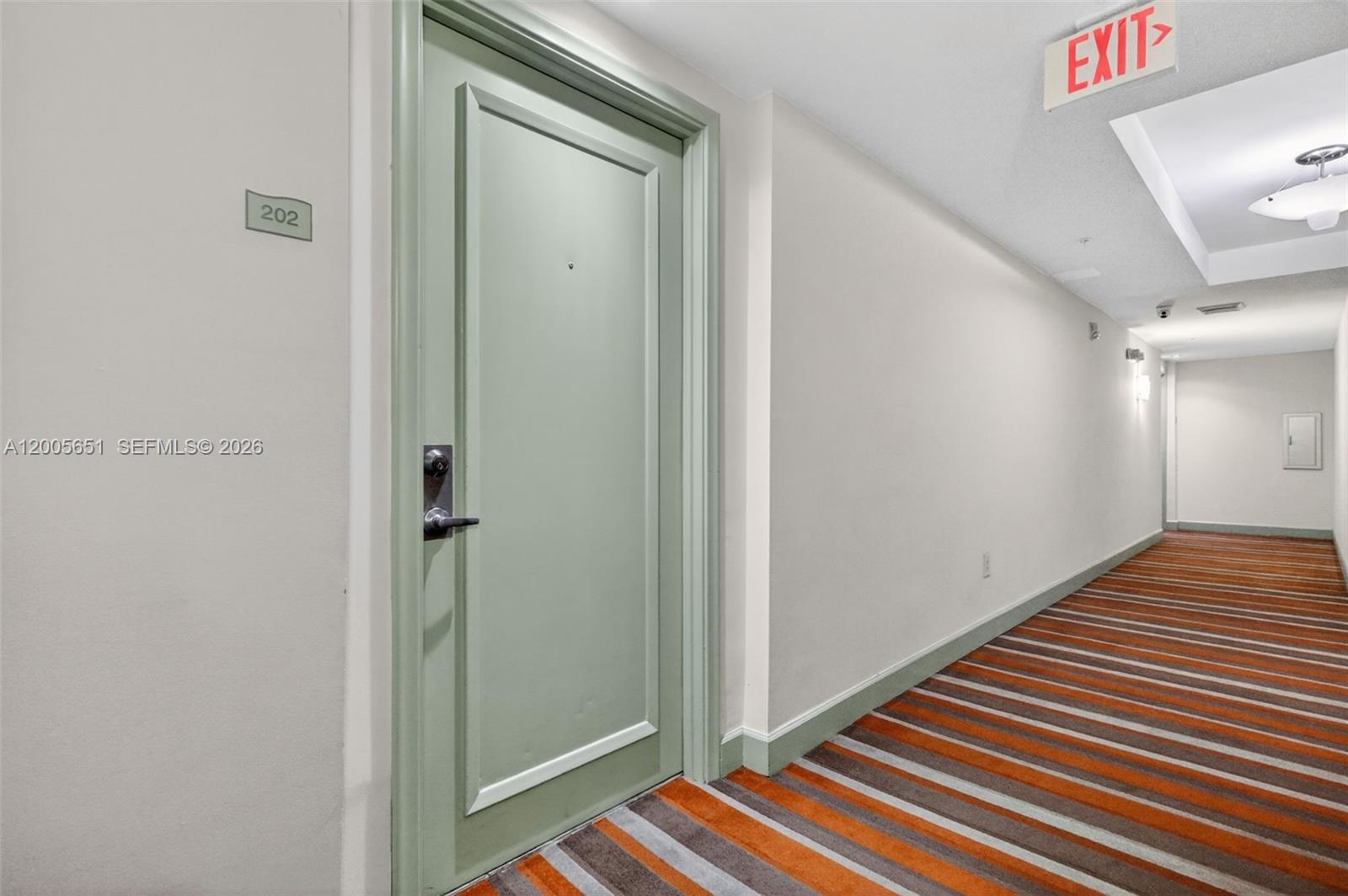 image Venture At Aventura West2