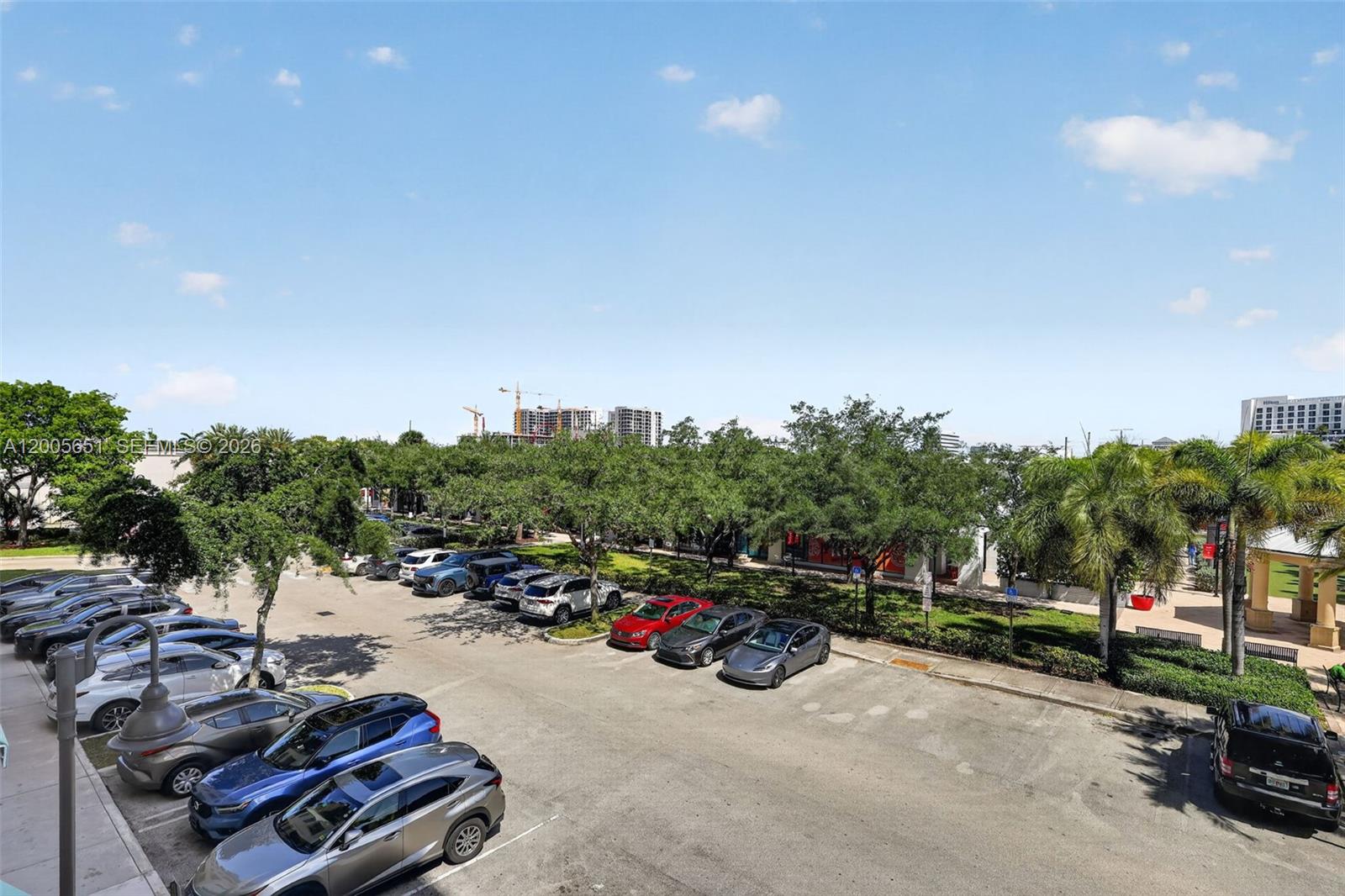 image Venture At Aventura West29